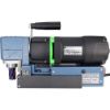 VRTALNIK KOTNI MAGNETNI KALP 148 BLUE-MAG, WELDON 19MM, 1100W, REZ 40MM, DXVXŠ 3