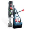 VRTALNIK KRONSKI MAGNETNI KA 50 BLUE-MAG, WELDON 19MM, 1150W, REZ 55/110MM, DXVX