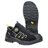Slika JALAS Exalter 9935
