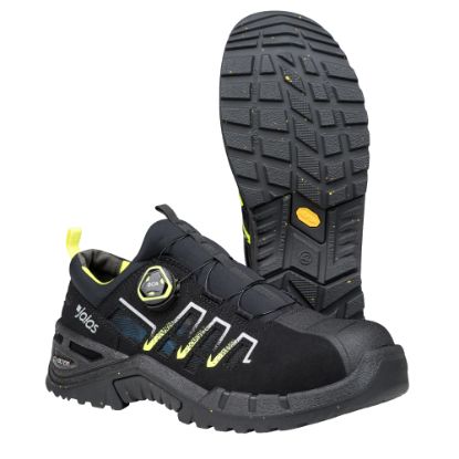 Slika JALAS Exalter 9935