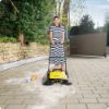 POMETALNI ROČNI STROJ S 4 TWIN 2V1, 20L, KÄRCHER