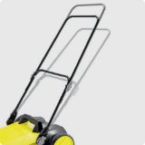 Slika POMETALNI ROČNI STROJ S 4 TWIN 2V1, 20L, KÄRCHER