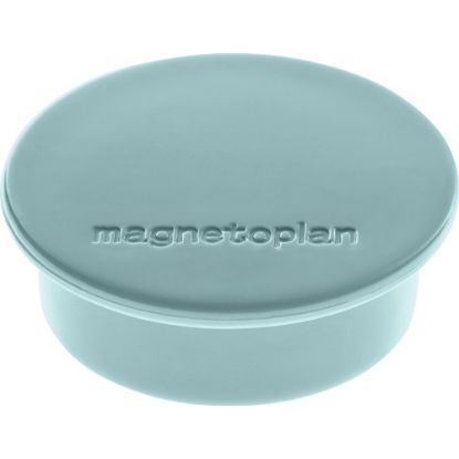 Slika Magnet Premium