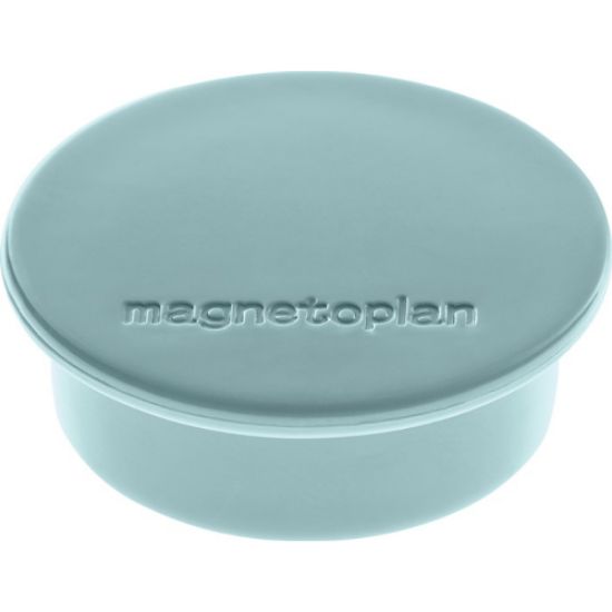 Magnet Premium