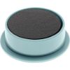 Magnet Premium