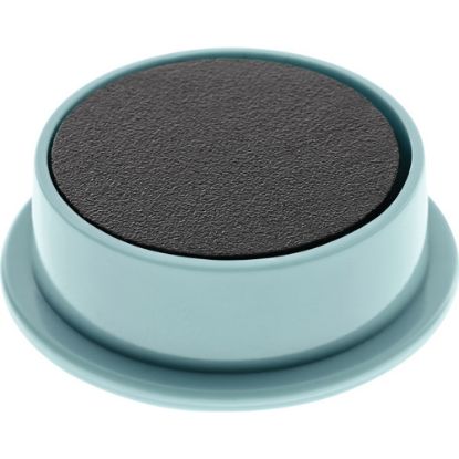 Slika Magnet Premium