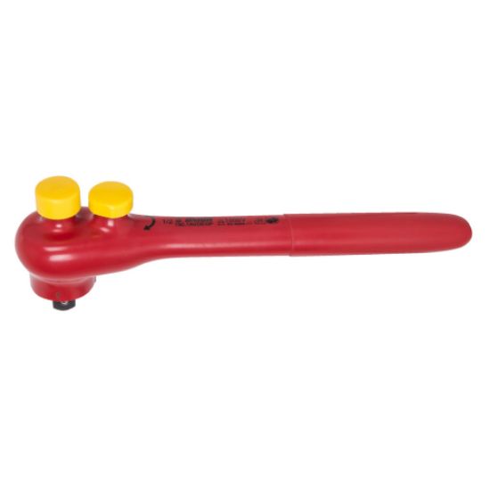 RAGLJA DVOSMERNA Art.190.1