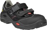 Slika JALAS E-Sport 1605