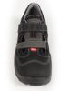 JALAS E-Sport 1605