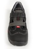 Slika JALAS E-Sport 1605