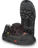 Slika JALAS E-Sport 1615