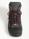 Slika JALAS E-Sport 1625