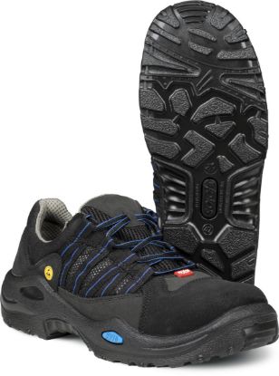 Slika JALAS E-Sport 1645