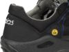 JALAS E-Sport 1645