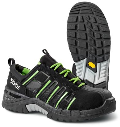 Slika JALAS Exalter 9915