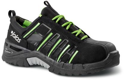 Slika JALAS Exalter 9915