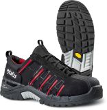 Slika JALAS Exalter 9955