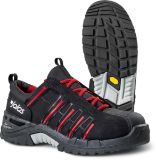Slika JALAS Exalter 9955