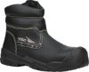 JALAS Gran Premio 1668W