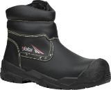 Slika JALAS Gran Premio 1668W