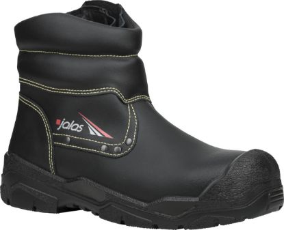 Slika JALAS Gran Premio 1668W