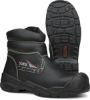 JALAS Gran Premio 1668W