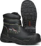 Slika JALAS Gran Premio 1668W