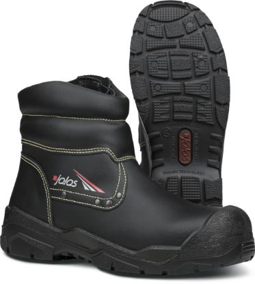 Slika JALAS Gran Premio 1668W