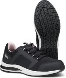 Slika JALAS Tempus 5628