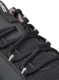 Slika JALAS Tempus 5628