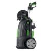 ČISTILEC VISOKOTLAČNI HDR-K -1 85-16 TF CLEANCRAFT