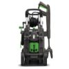 ČISTILEC VISOKOTLAČNI HDR-K -1 85-16 TF CLEANCRAFT