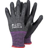 Slika TEGERA 436, CUT D