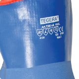 Slika TEGERA 7390