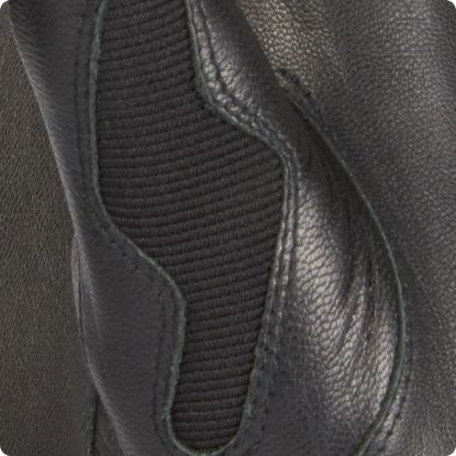 Slika TEGERA 8555, CUT D