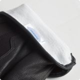 Slika TEGERA 8555, CUT D