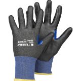 Slika TEGERA 8844, CUT E