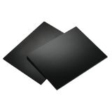 Slika Steklo za varjenje, 100x100 mm
