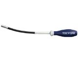 Slika Bit hand holder blade length 210 mm ,TECWERK