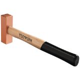 Slika Copper hammer hickory