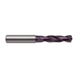Slika Sveder spiralni DIN6537 VHM FIRE 3xD