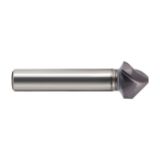 Slika Grezilo DIN335/C 90° V-NX HSS-Co AlTiN