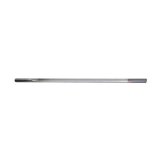 Sveder za globoko vrtanje TBE-HM 25xD ALTIN nano