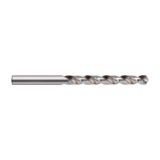 Slika Sveder spiralni DIN338 NX HSS-Co