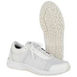 Slika JALAS SpOc 5492