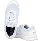 Slika JALAS SpOc 5492