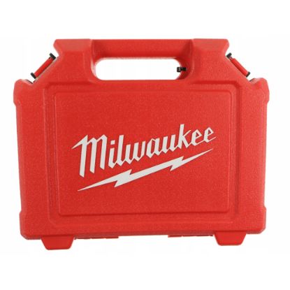 Slika Schlagnuss-Set MILWAUKEE, SHOCKWAVE<sup>™</sup>