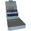 Slika Drift punch set ,TECWERK