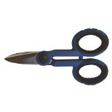 Slika Electrician/craftsman's scissors ,TECWERK