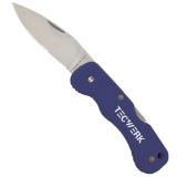 Slika Industrial knife ,TECWERK